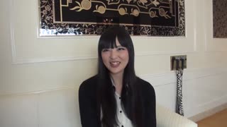 亚洲