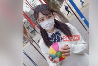 日本无码