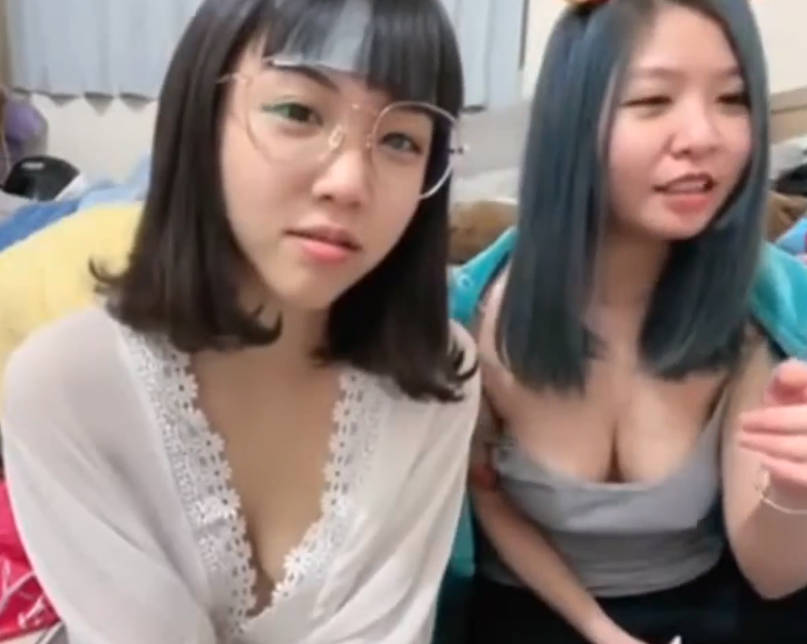 国产