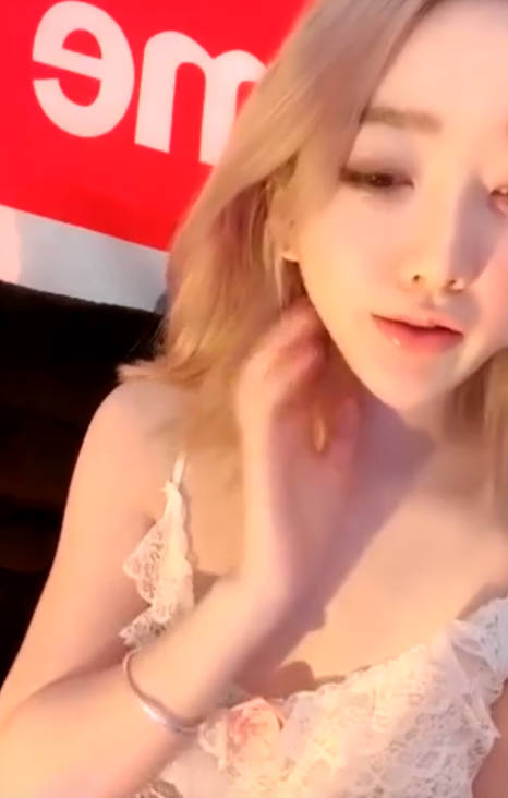 国产