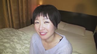 亚洲