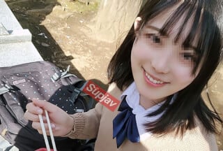 日本无码