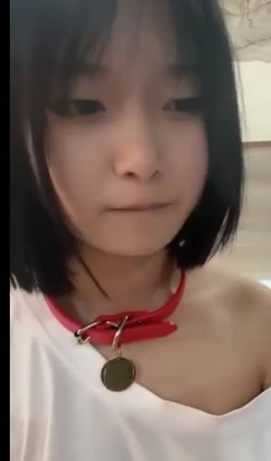 国产
