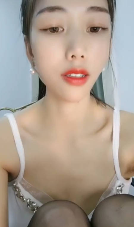 国产