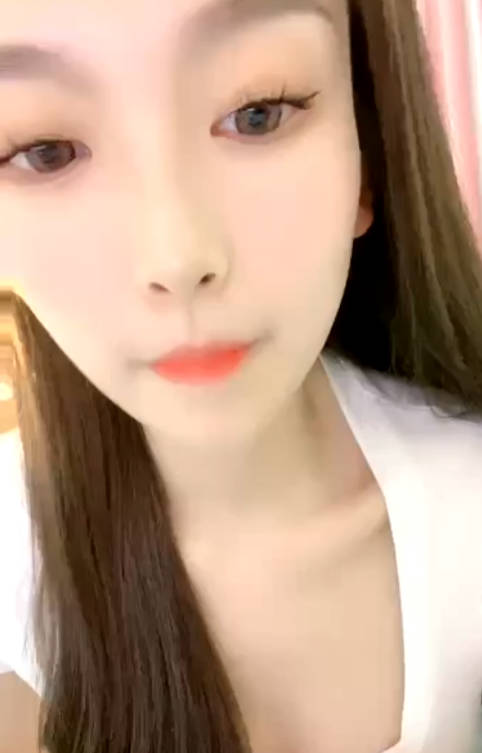 国产