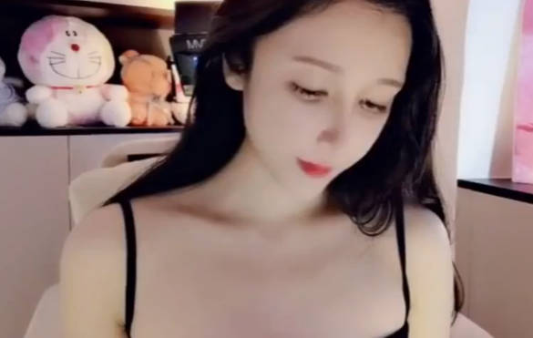国产