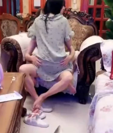 国产