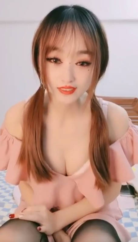 国产