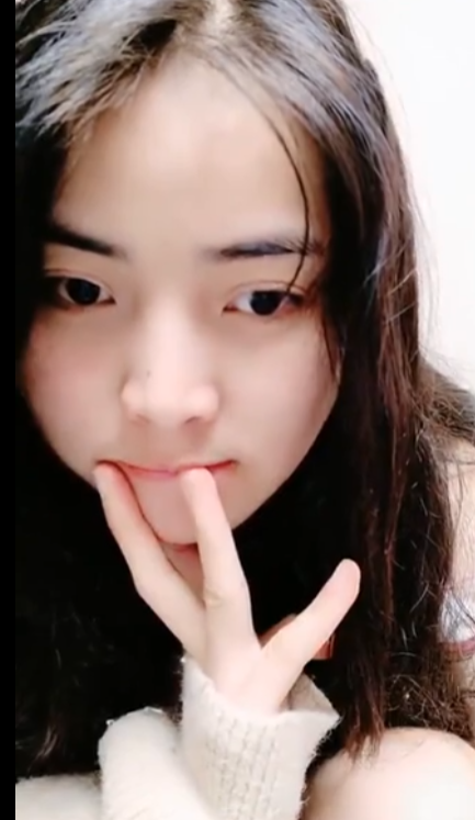 国产