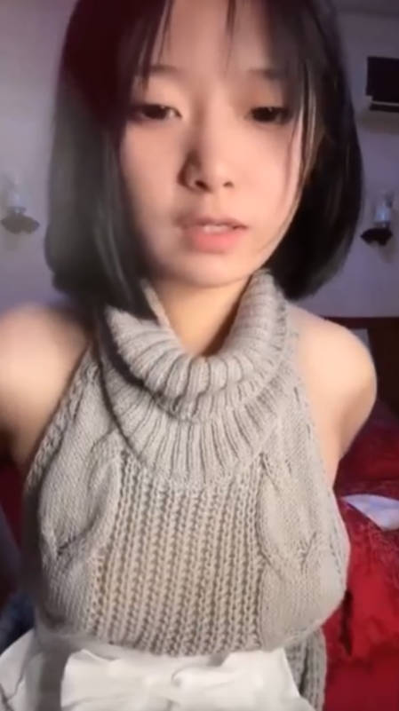 国产