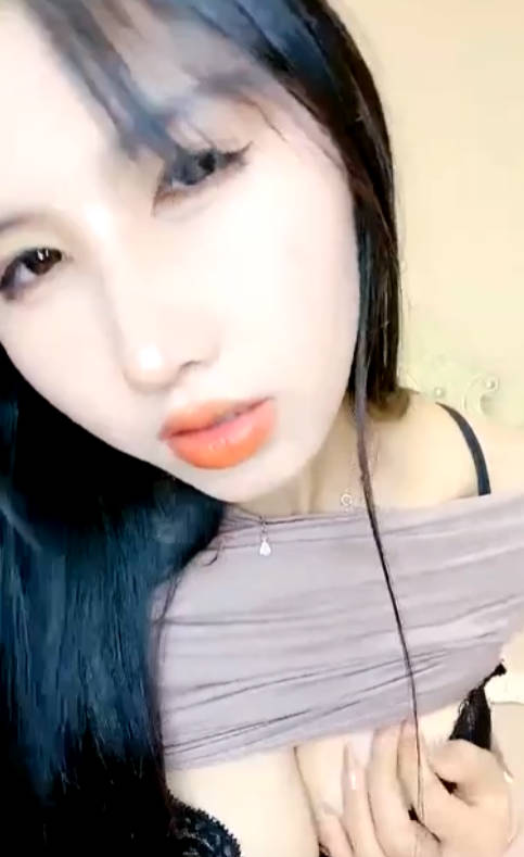 国产