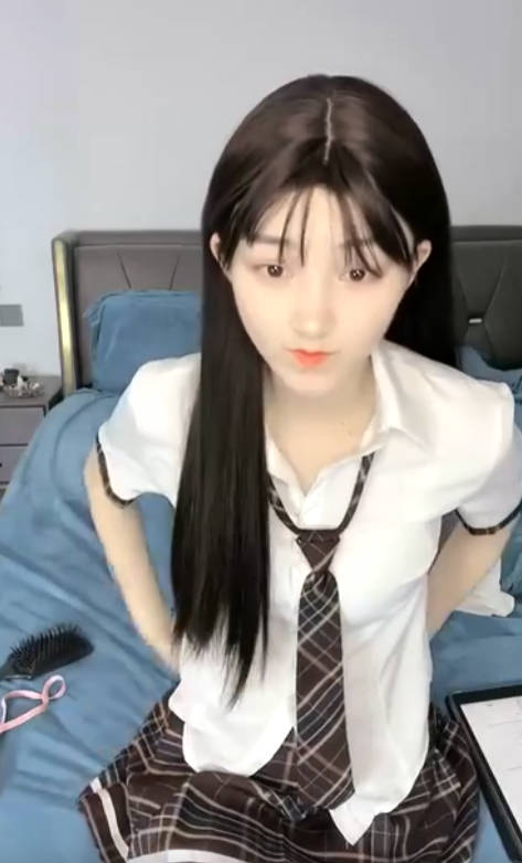 国产