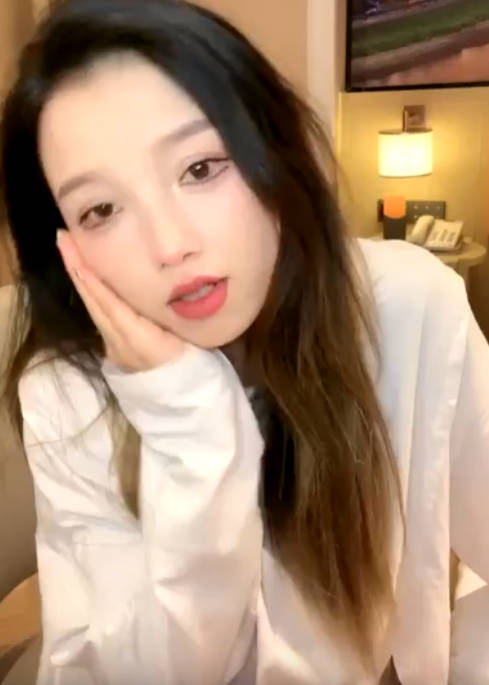 国产