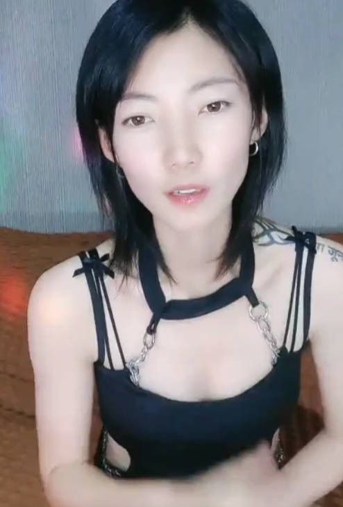 国产