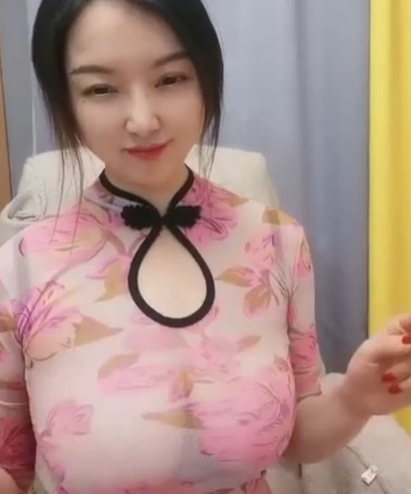 国产