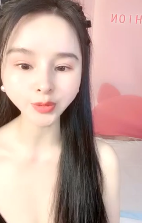 国产