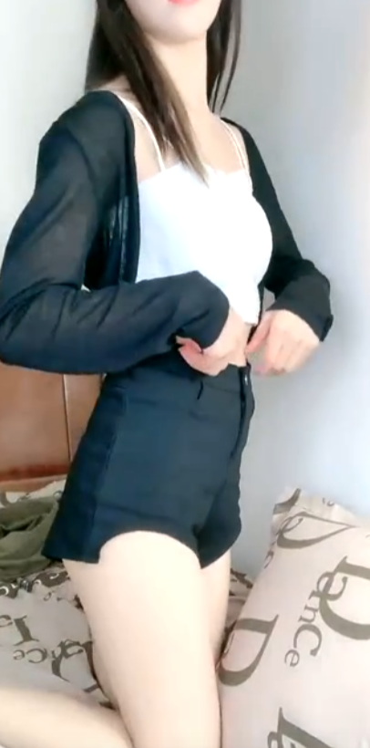 国产