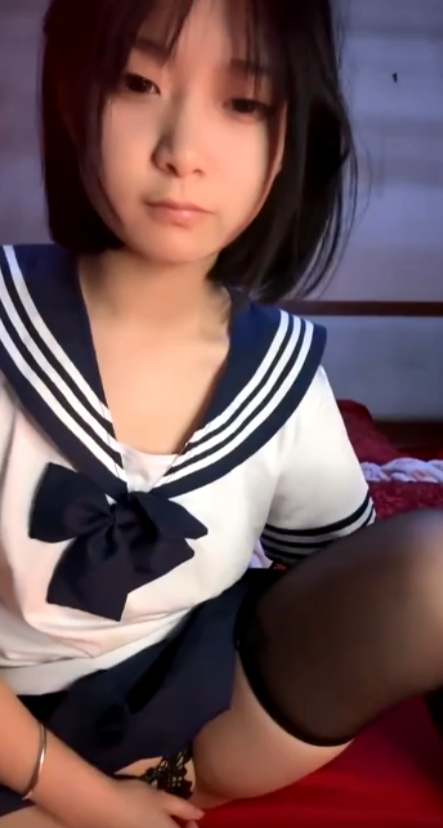 国产