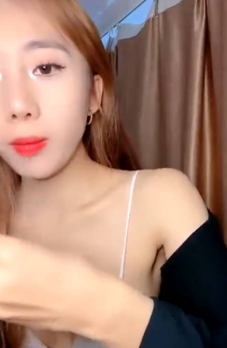 国产