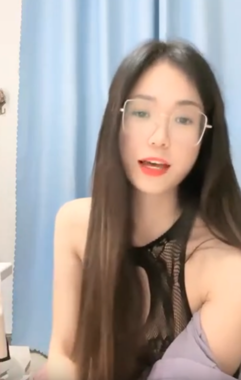 国产