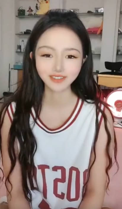 国产