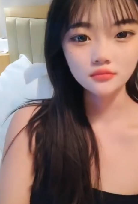 国产