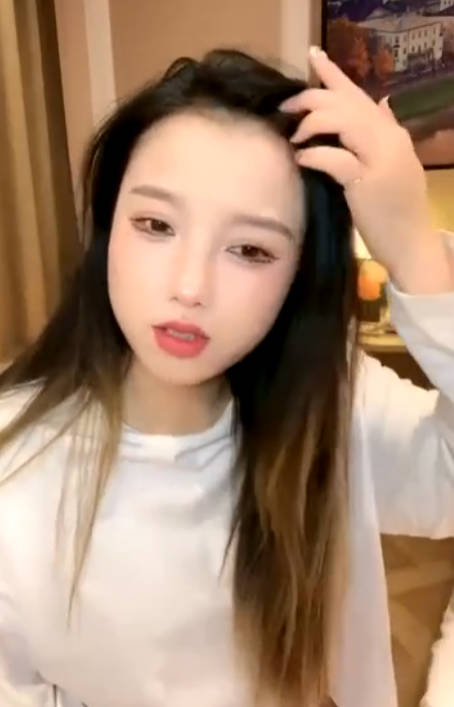 国产