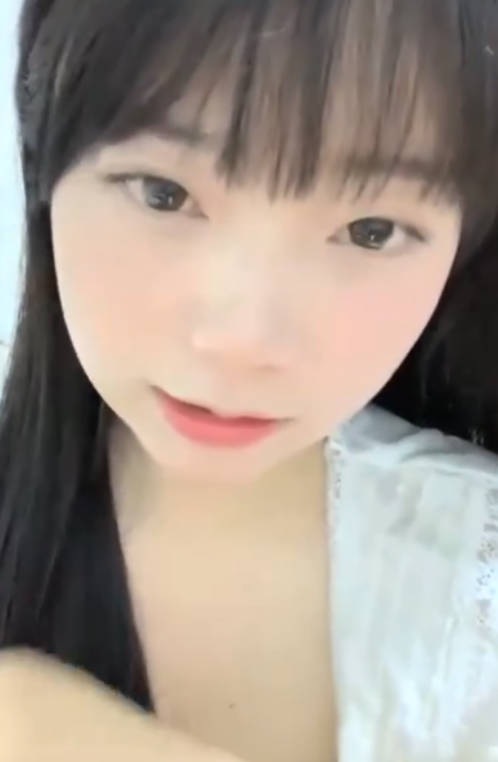 国产
