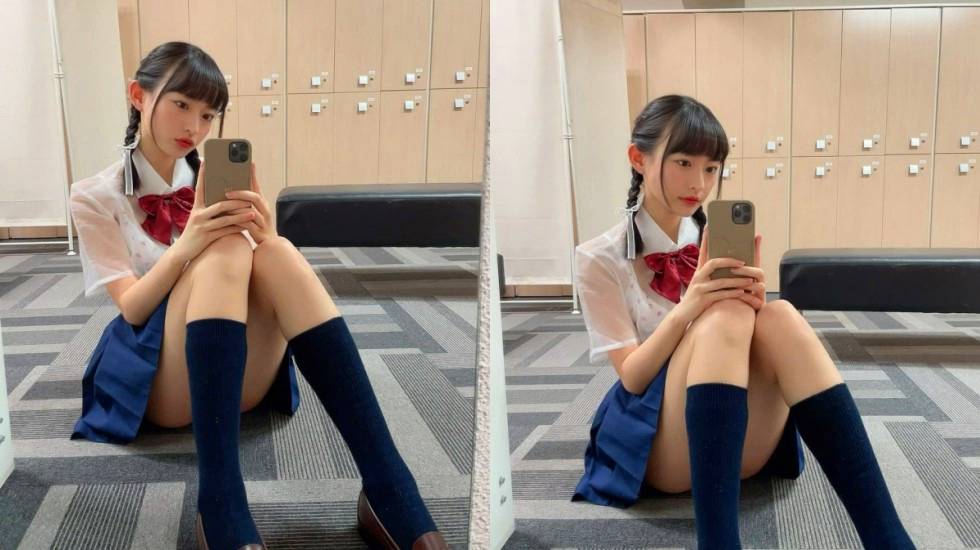 主播