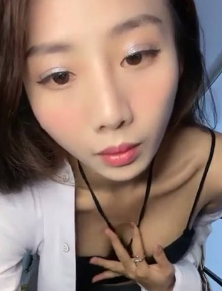 国产
