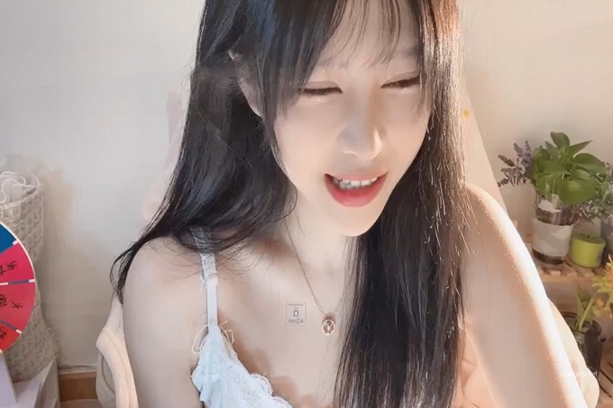 国产