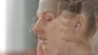 欧美
