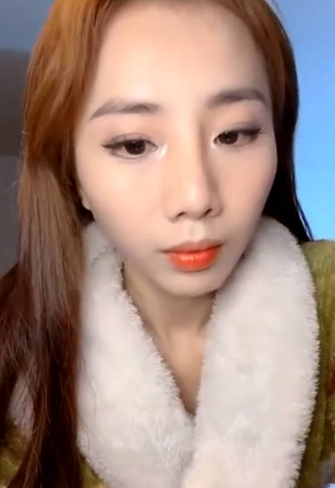 国产