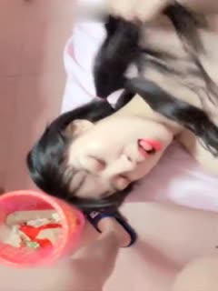 国产精选