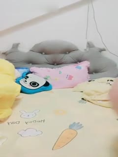 国产精选