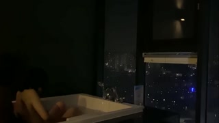 欧美