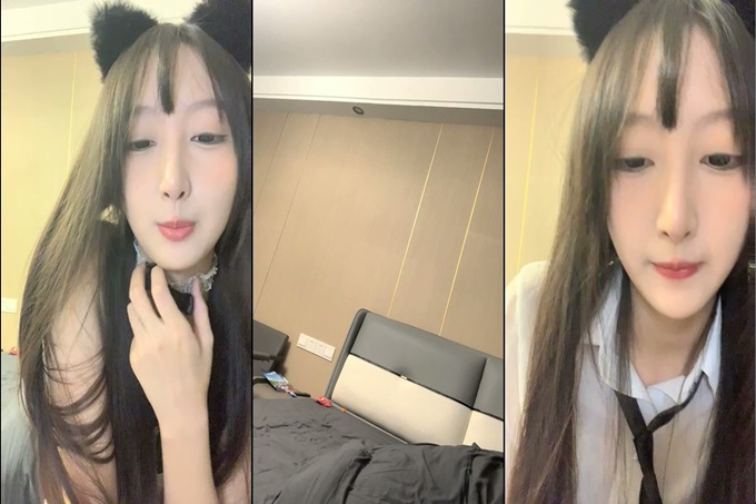 国产
