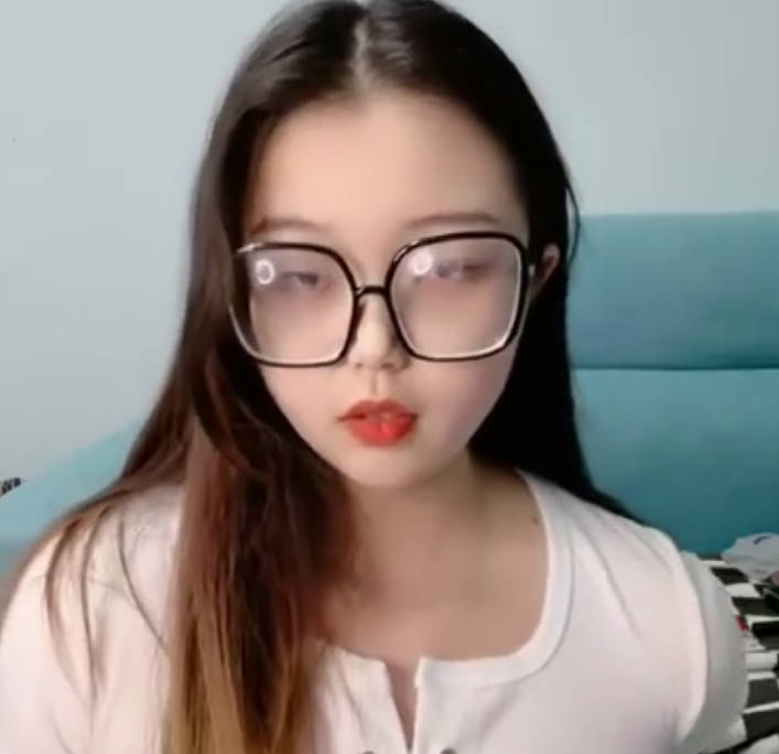 国产