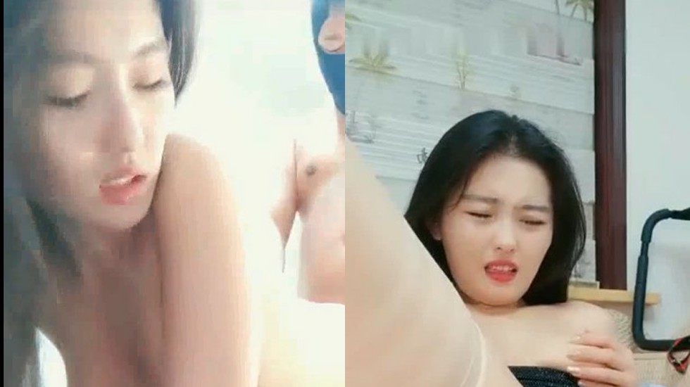 主播