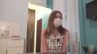 欧美