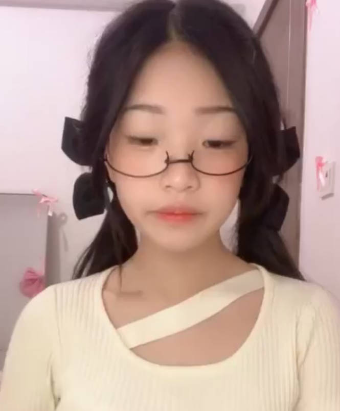 国产
