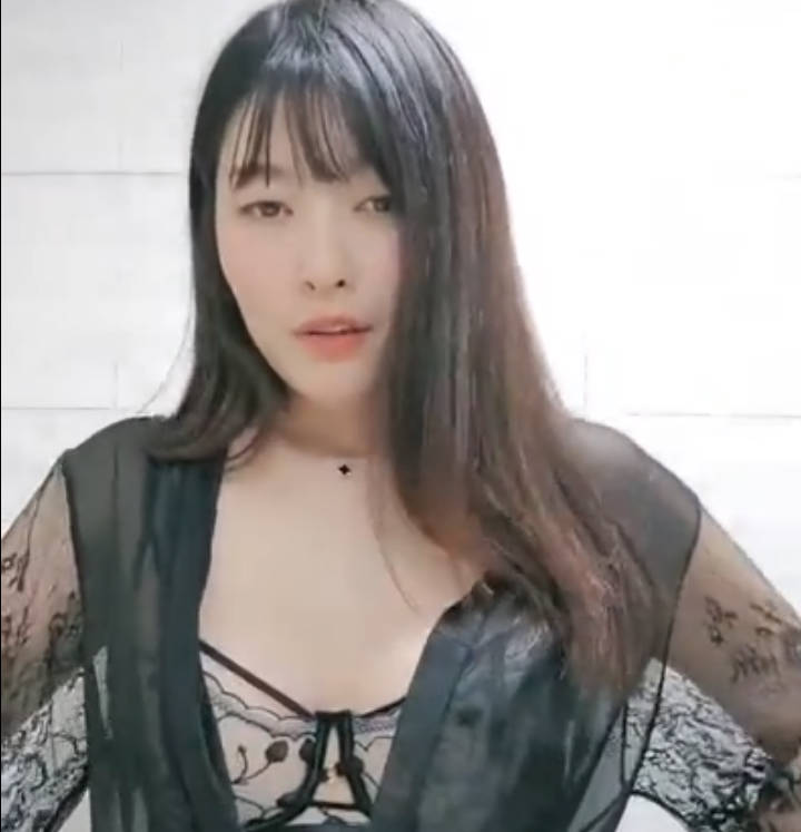 国产