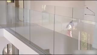 欧美