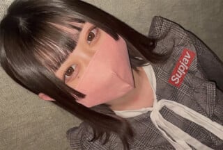 日本无码
