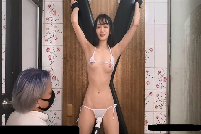 国产