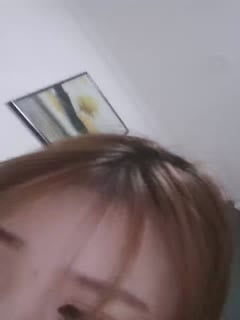 网红主播