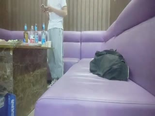 国产精选
