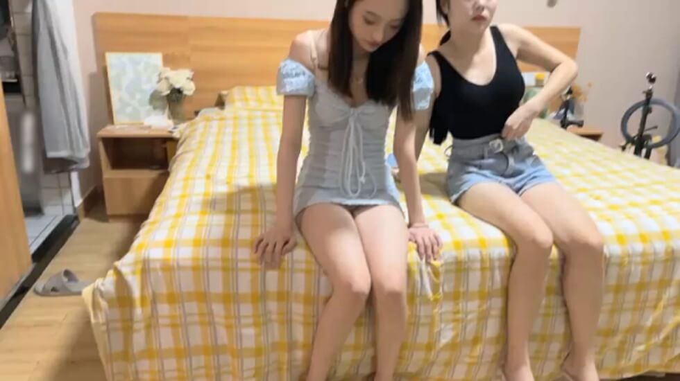 国产精选