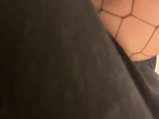 国产自拍