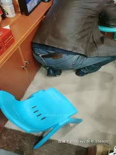 网红主播